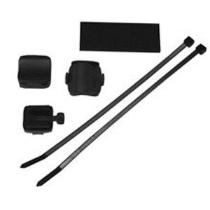 Edge手把式固定座