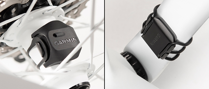 第2代速度和踏频传感器| Forerunner 945 黑色| 产品资讯| Garmin 