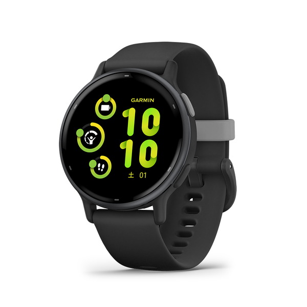 GARMIN - 専用です。  取り置き中。GARMIN  今年1月購入 Approach Z30 | Vit | Garmin 日本