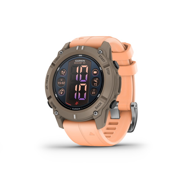 GARMIN - 専用です Amazon | ガーミン(GARMIN) Garmin Swim 2 Slate 010-02247-40