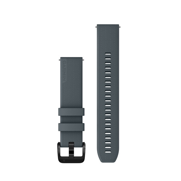 Garmin | 日本 | 公式ウェブストア